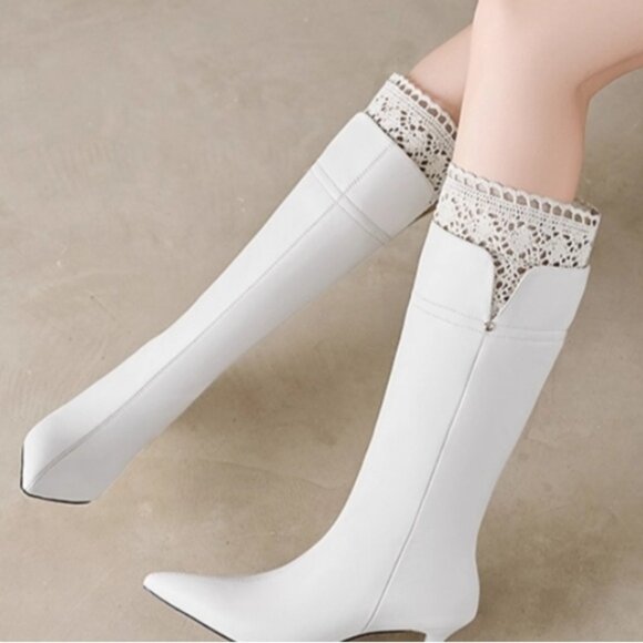 women shoes Heels - Picture 5 of 6